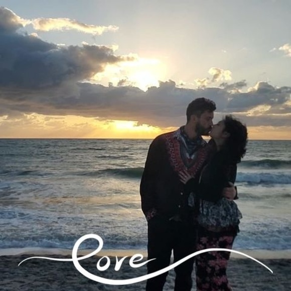 Meet your Posher, Shawntelle - Picture 1 of 1